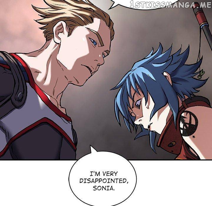 Leviathan, Chapter 157 image 059